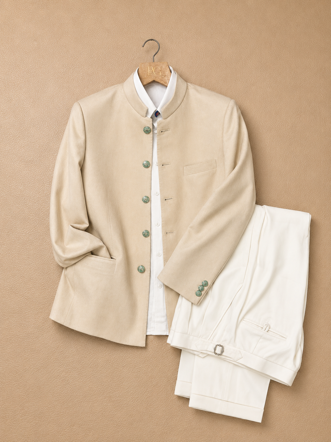 Bagore Ensemble