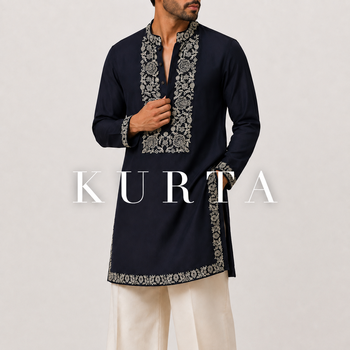 Kurta